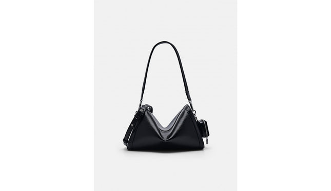 Maggie Shoulder Bag