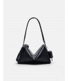 Maggie Shoulder Bag