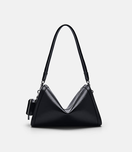 Maggie Shoulder Bag