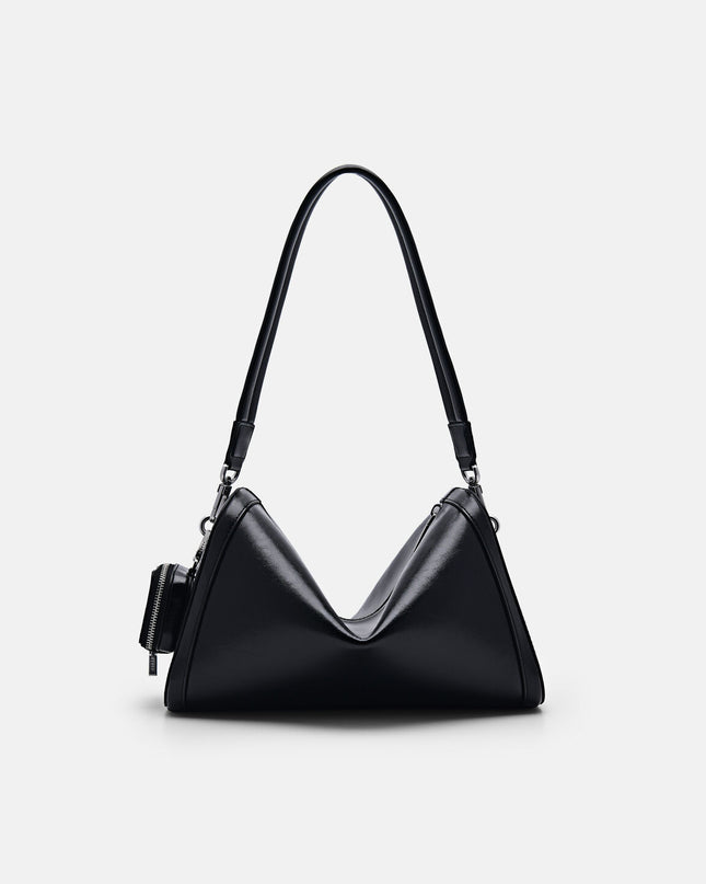 Maggie Shoulder Bag