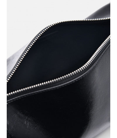 Maggie Shoulder Bag