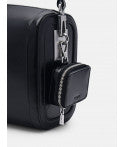 Maggie Shoulder Bag