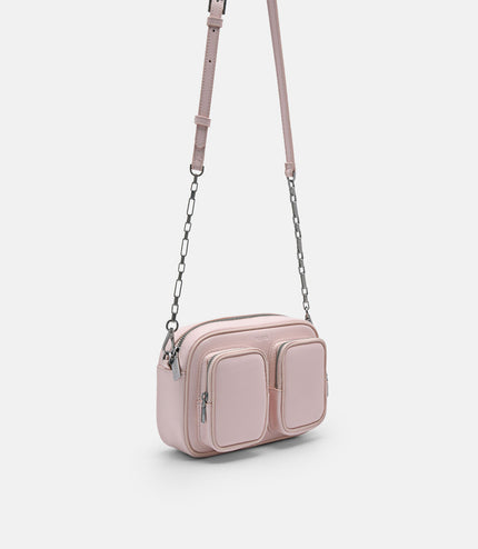 Maggie Mini Shoulder Bag