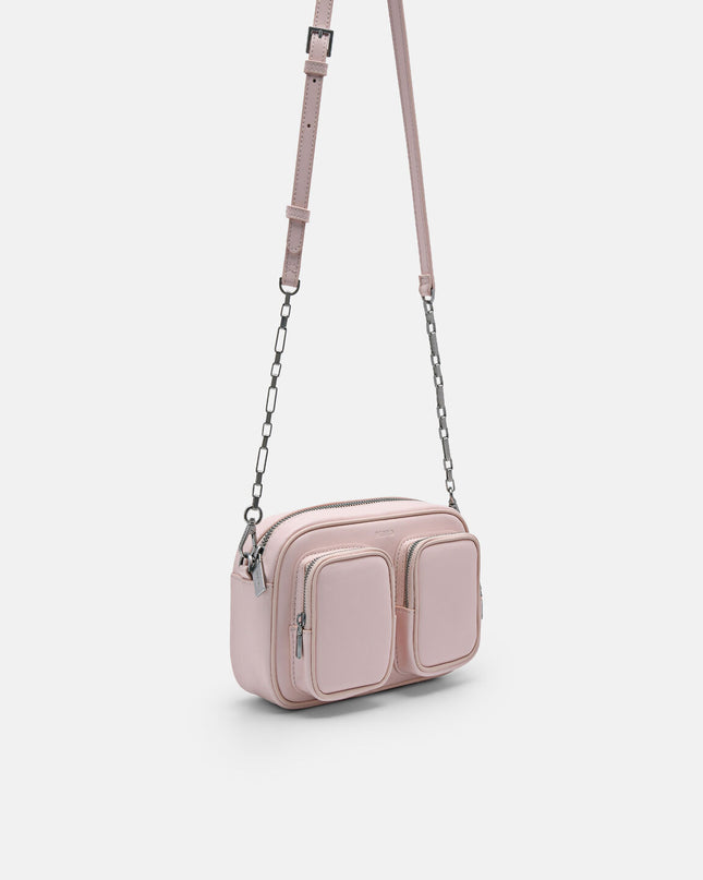 Maggie Mini Shoulder Bag