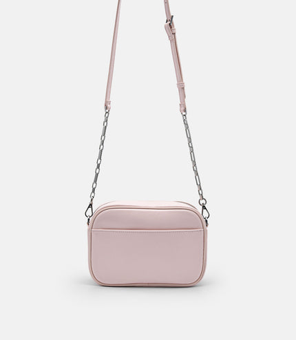 Maggie Mini Shoulder Bag