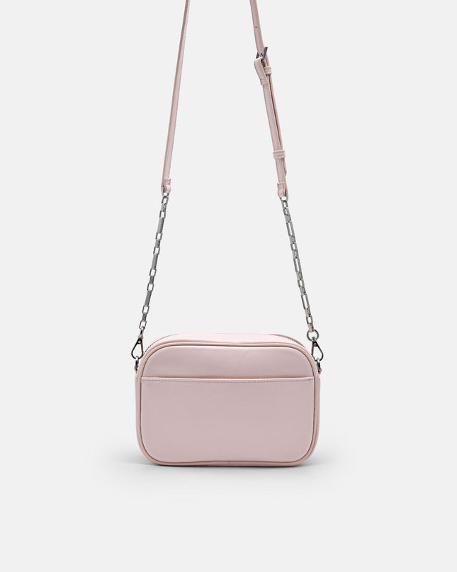 Maggie Mini Shoulder Bag