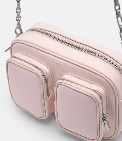 Maggie Mini Shoulder Bag