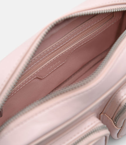 Maggie Mini Shoulder Bag