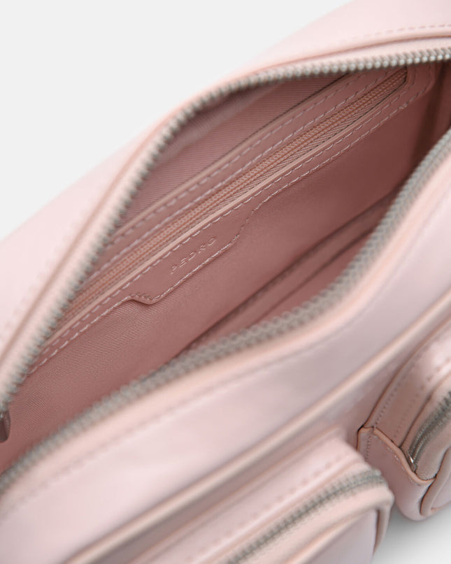 Maggie Mini Shoulder Bag