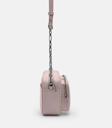 Maggie Mini Shoulder Bag
