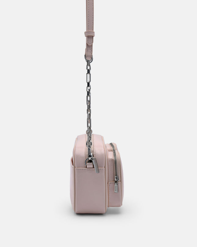 Maggie Mini Shoulder Bag
