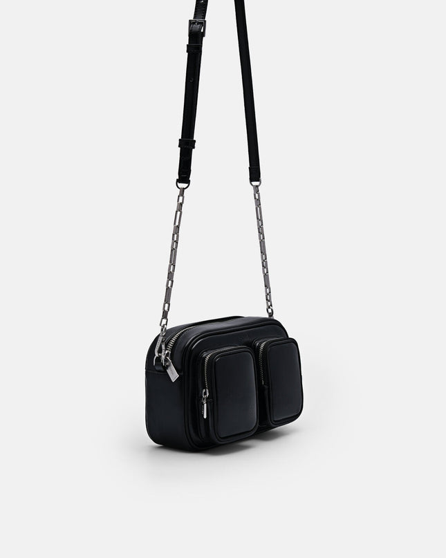 Maggie Mini Shoulder Bag