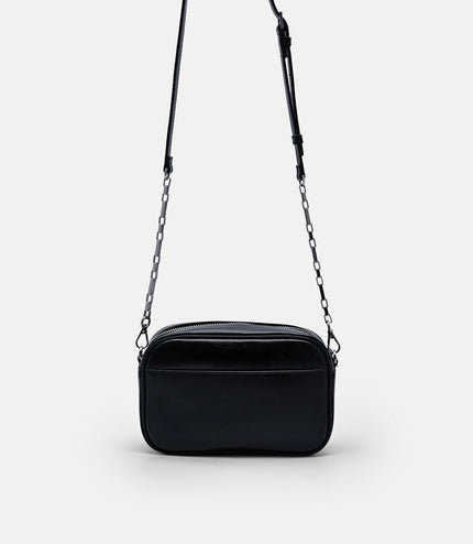 Maggie Mini Shoulder Bag