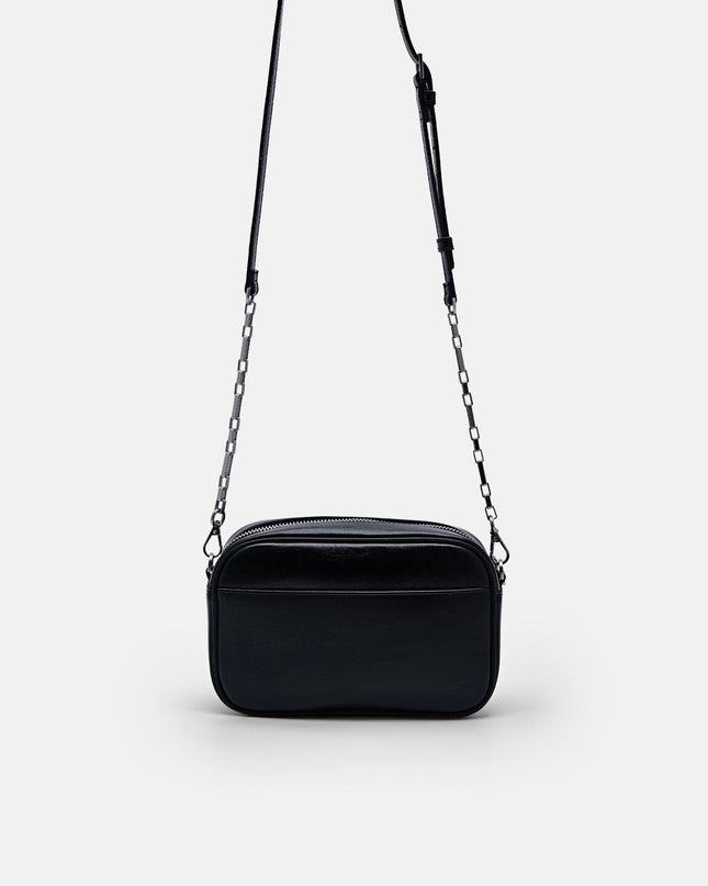 Maggie Mini Shoulder Bag