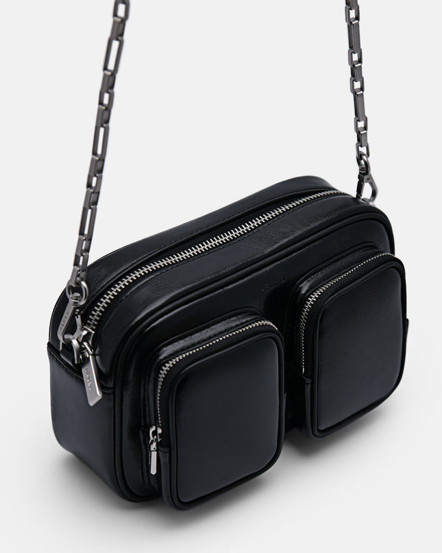 Maggie Mini Shoulder Bag