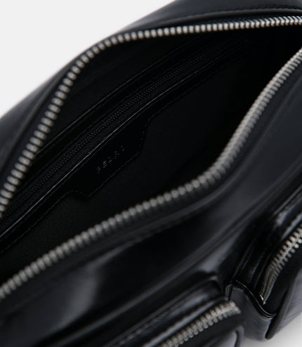 Maggie Mini Shoulder Bag