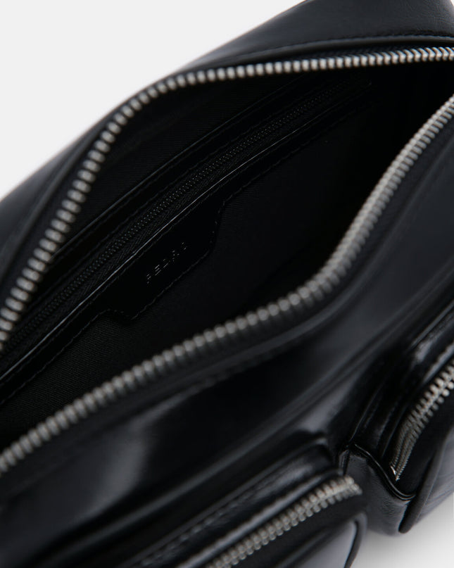 Maggie Mini Shoulder Bag