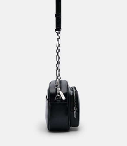 Maggie Mini Shoulder Bag