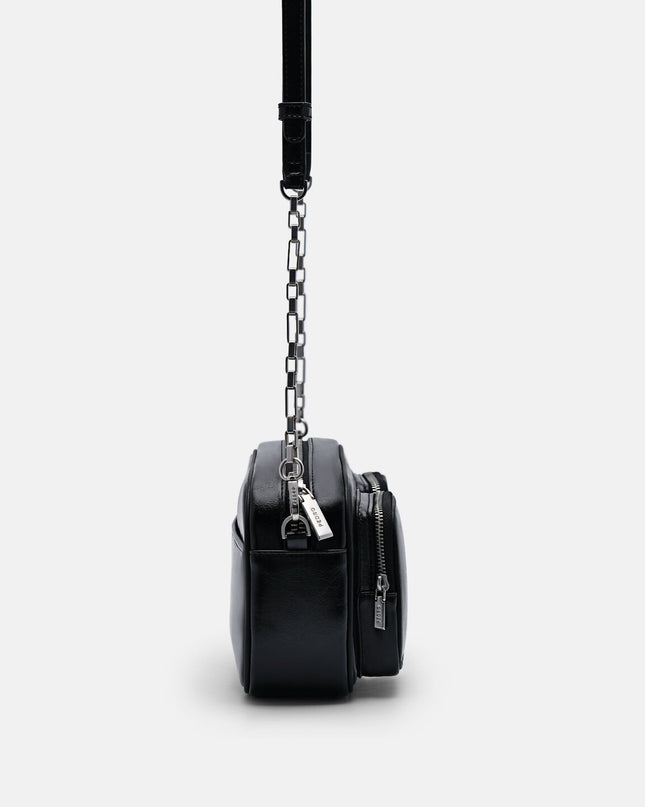 Maggie Mini Shoulder Bag