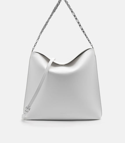 Maggie Shoulder Bag