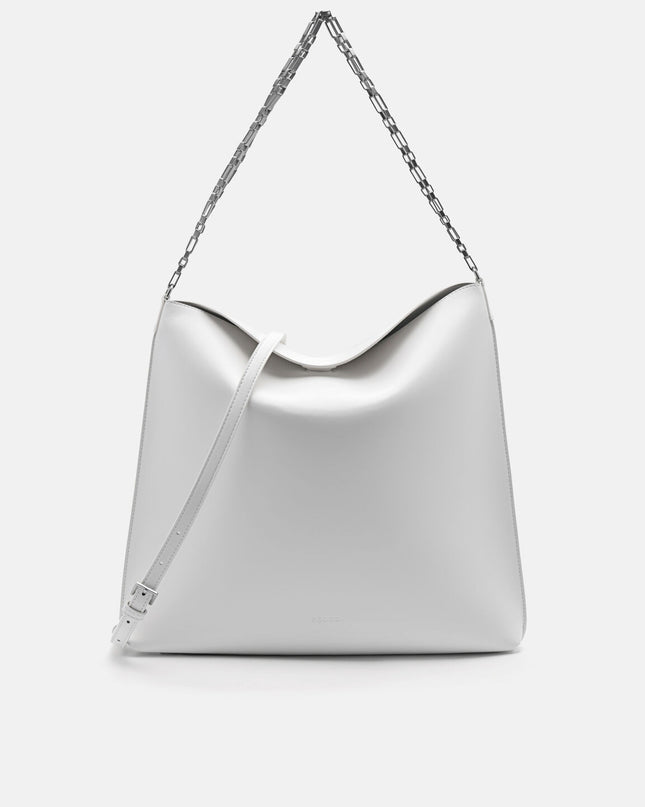 Maggie Shoulder Bag