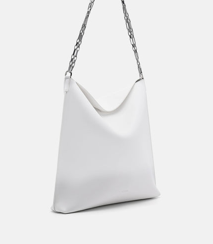 Maggie Shoulder Bag
