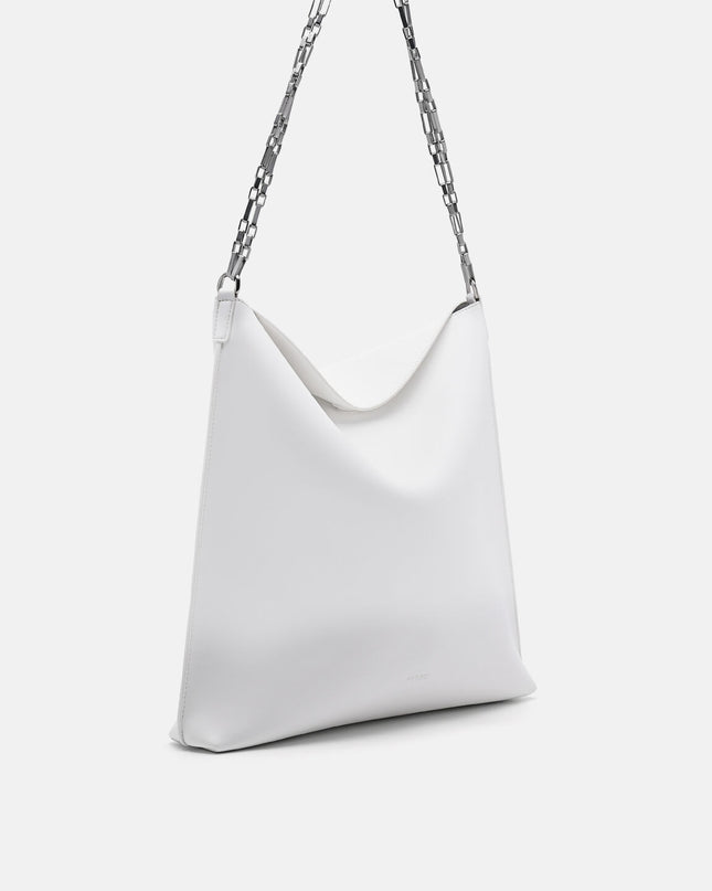 Maggie Shoulder Bag