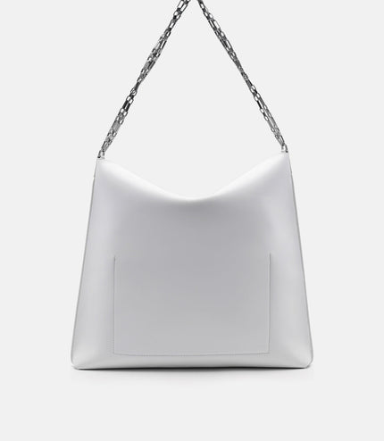Maggie Shoulder Bag