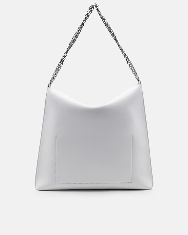 Maggie Shoulder Bag