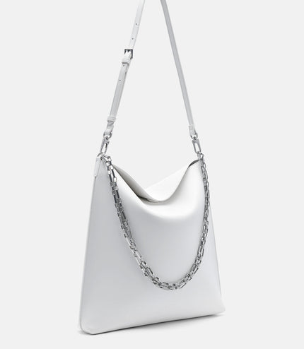 Maggie Shoulder Bag