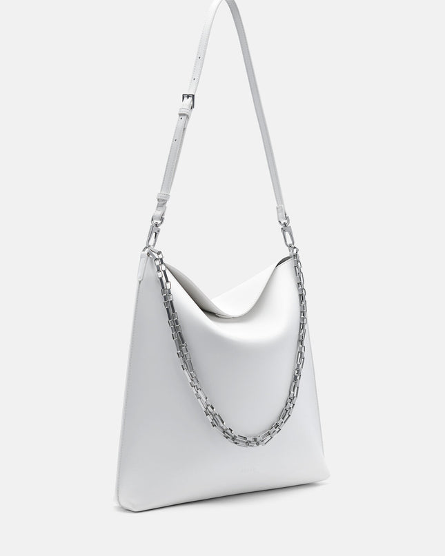Maggie Shoulder Bag