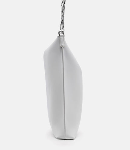 Maggie Shoulder Bag