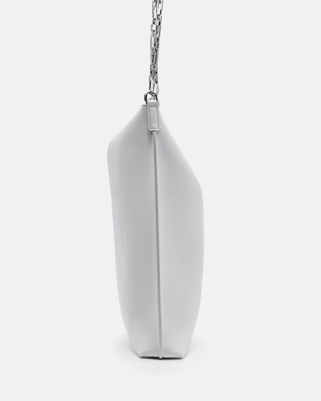 Maggie Shoulder Bag