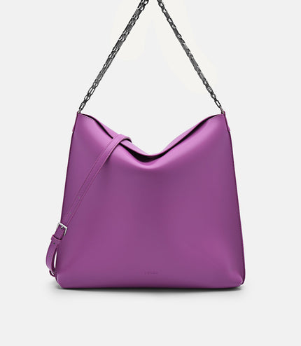 Maggie Shoulder Bag