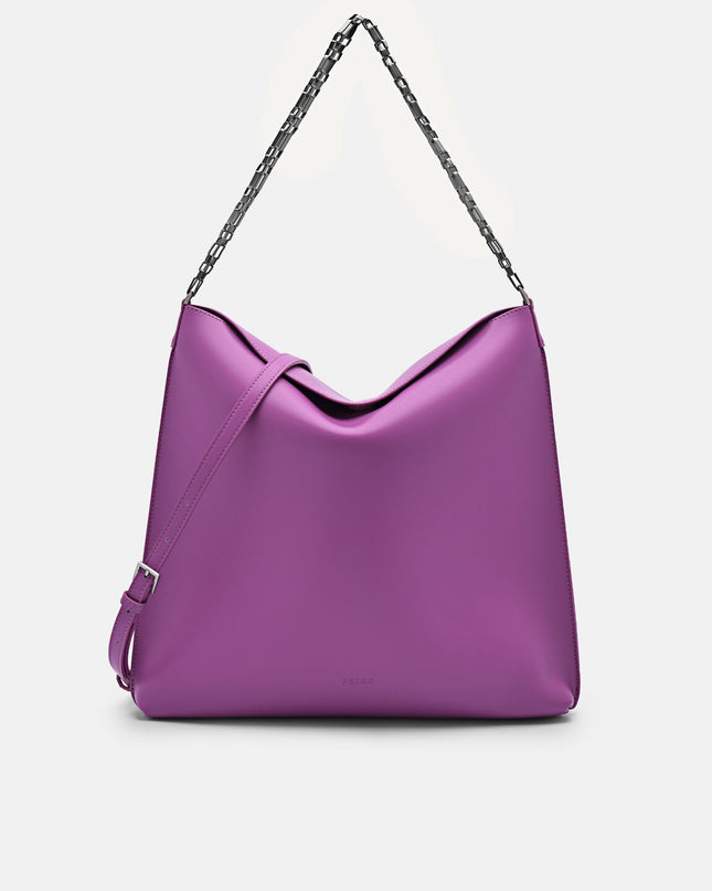 Maggie Shoulder Bag