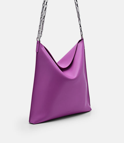 Maggie Shoulder Bag