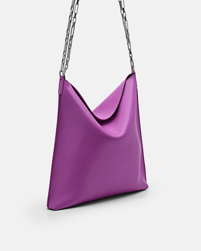 Maggie Shoulder Bag