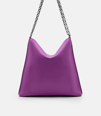 Maggie Shoulder Bag