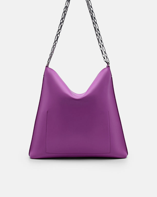 Maggie Shoulder Bag