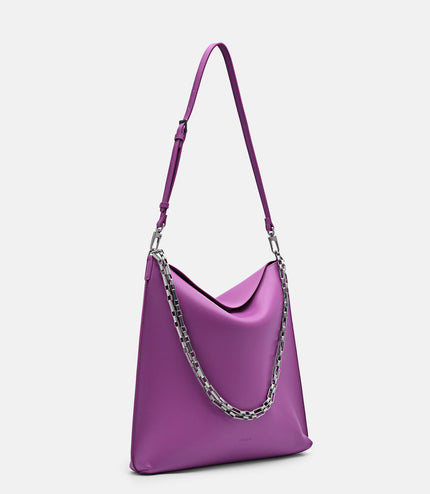 Maggie Shoulder Bag