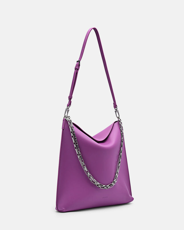 Maggie Shoulder Bag