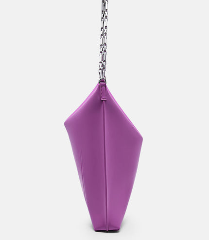 Maggie Shoulder Bag