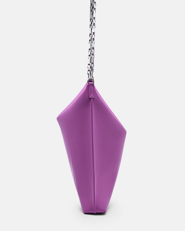 Maggie Shoulder Bag