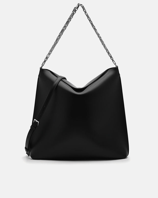 Maggie Shoulder Bag