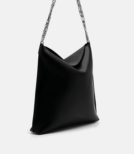 Maggie Shoulder Bag