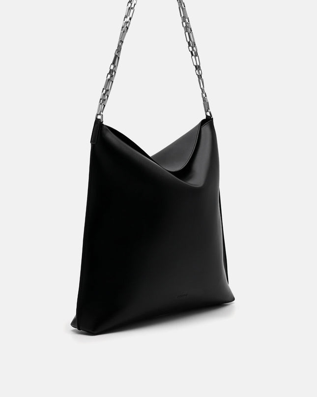 Maggie Shoulder Bag