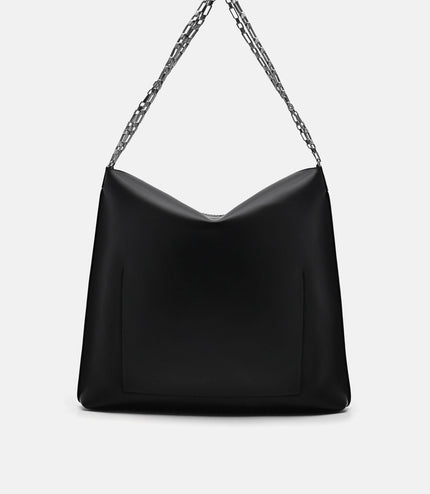 Maggie Shoulder Bag