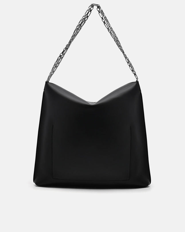 Maggie Shoulder Bag