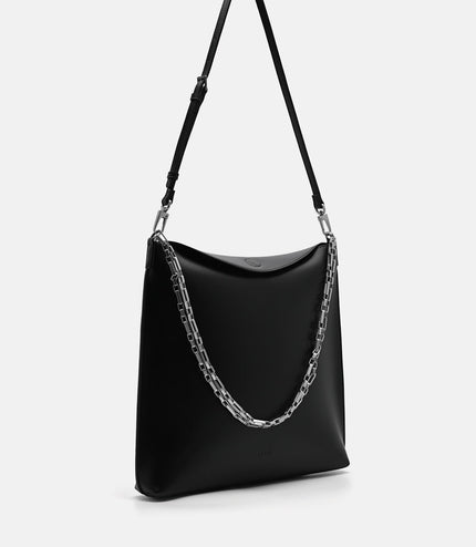 Maggie Shoulder Bag