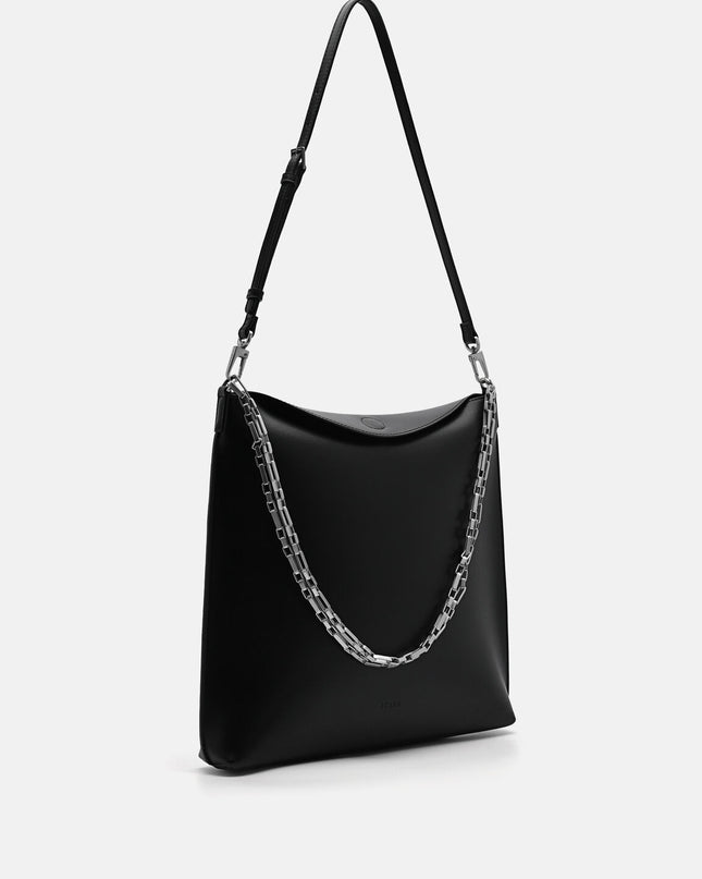 Maggie Shoulder Bag
